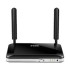 D-Link DWR‑921 4G LTE Router